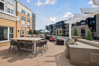7070 153rd Street W #407, Apple Valley, MN 55124 - Photo 42