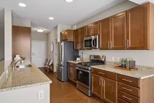 7070 153rd St W, Apple Valley, MN 55124 - Photo 20