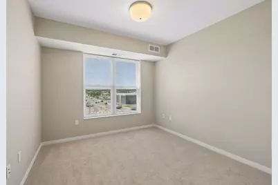 7070 153rd Street W #407, Apple Valley, MN 55124 - Photo 30