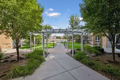 7070 153rd Street W #407, Apple Valley, MN 55124 - Photo 6