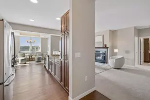 7070 153rd St W, Apple Valley, MN 55124 - Photo 2