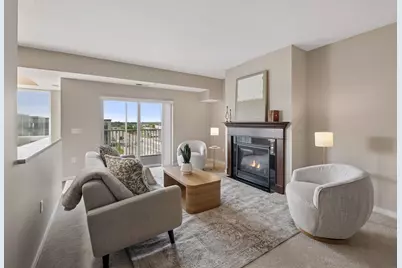 7070 153rd Street W #407, Apple Valley, MN 55124 - Photo 10