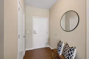 7070 153rd St W, Apple Valley, MN 55124 - Photo 10