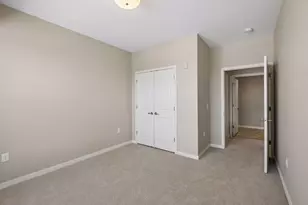 7070 153rd St W, Apple Valley, MN 55124 - Photo 32