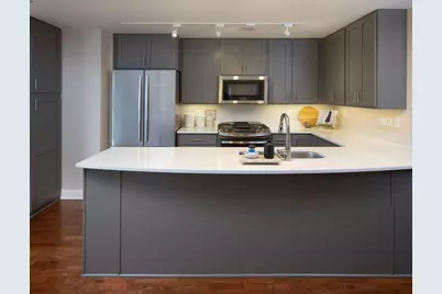 100 3rd Avenue S #907, Minneapolis, MN 55401 - Photo 12