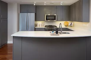 100 3rd Ave S, Minneapolis, MN 55401 - Photo 12