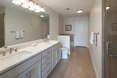100 3rd Avenue S #907, Minneapolis, MN 55401 - Photo 16