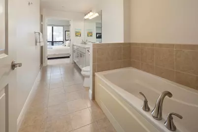 100 3rd Avenue S #907, Minneapolis, MN 55401 - Photo 20