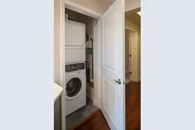 100 3rd Avenue S #907, Minneapolis, MN 55401 - Photo 22