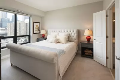 100 3rd Avenue S #907, Minneapolis, MN 55401 - Photo 14