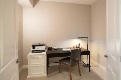 100 3rd Avenue S #907, Minneapolis, MN 55401 - Photo 24