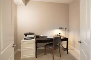 100 3rd Ave S, Minneapolis, MN 55401 - Photo 24