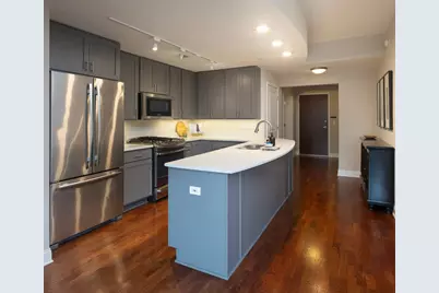 100 3rd Avenue S #907, Minneapolis, MN 55401 - Photo 12
