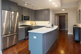 100 3rd Ave S, Minneapolis, MN 55401 - Photo 12
