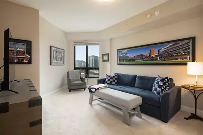 100 3rd Avenue S #907, Minneapolis, MN 55401 - Photo 20