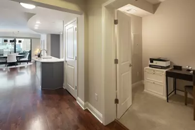 100 3rd Avenue S #907, Minneapolis, MN 55401 - Photo 24