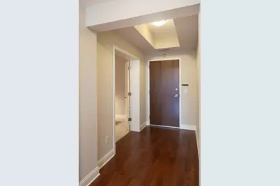 100 3rd Avenue S #907, Minneapolis, MN 55401 - Photo 26
