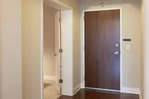 100 3rd Ave S, Minneapolis, MN 55401 - Photo 26