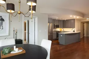 100 3rd Ave S, Minneapolis, MN 55401 - Photo 10