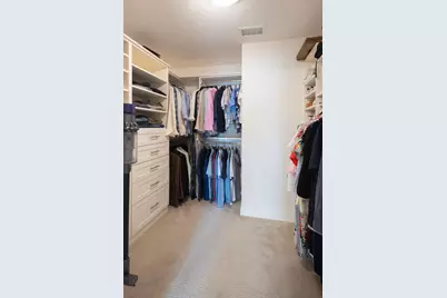 100 3rd Avenue S #907, Minneapolis, MN 55401 - Photo 18