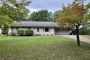 8052 Eastwood Rd, Mounds View, MN 55112 - Photo 1