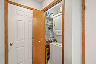 1820 Wooden Shoe Ct, Baldwin, WI 54002 - Photo 20