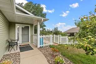 1820 Wooden Shoe Ct, Baldwin, WI 54002 - Photo 1