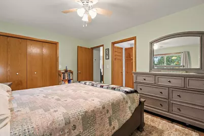 1820 Wooden Shoe Court, Baldwin, WI 54002 - Photo 16