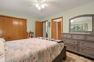 1820 Wooden Shoe Ct, Baldwin, WI 54002 - Photo 16