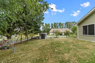 1820 Wooden Shoe Ct, Baldwin, WI 54002 - Photo 34