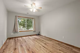 1820 Wooden Shoe Ct, Baldwin, WI 54002 - Photo 18