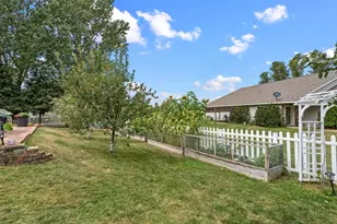 1820 Wooden Shoe Ct, Baldwin, WI 54002 - Photo 30