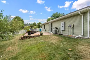 1820 Wooden Shoe Ct, Baldwin, WI 54002 - Photo 32