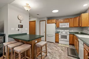 1820 Wooden Shoe Ct, Baldwin, WI 54002 - Photo 10