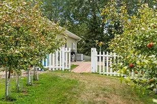 1820 Wooden Shoe Ct, Baldwin, WI 54002 - Photo 24