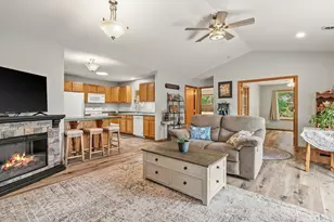 1820 Wooden Shoe Ct, Baldwin, WI 54002 - Photo 6
