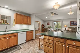 1820 Wooden Shoe Ct, Baldwin, WI 54002 - Photo 14