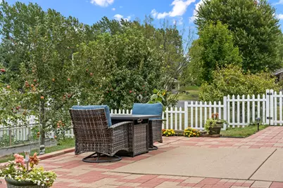 1820 Wooden Shoe Court, Baldwin, WI 54002 - Photo 28
