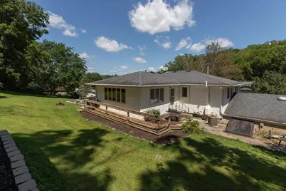 805 Auburn Avenue S, Lanesboro, MN 55949 - Photo 40