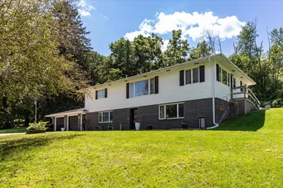 805 Auburn Avenue S, Lanesboro, MN 55949 - Photo 2