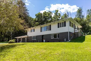 805 Auburn Ave S, Lanesboro, MN 55949 - Photo 2
