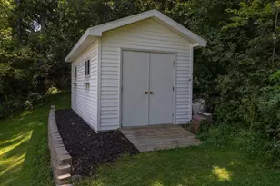 805 Auburn Ave S, Lanesboro, MN 55949 - Photo 42