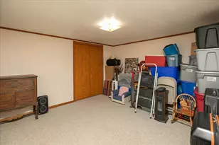 805 Auburn Ave S, Lanesboro, MN 55949 - Photo 32