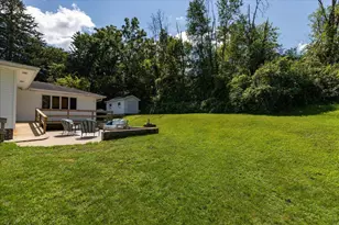 805 Auburn Ave S, Lanesboro, MN 55949 - Photo 36