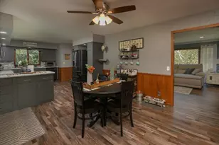 805 Auburn Ave S, Lanesboro, MN 55949 - Photo 10
