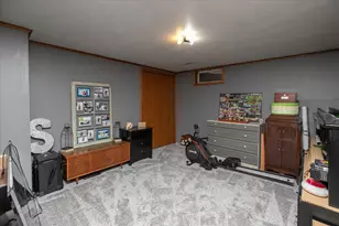 805 Auburn Ave S, Lanesboro, MN 55949 - Photo 30