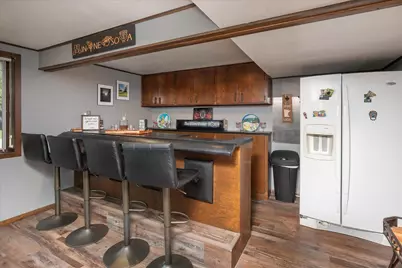 805 Auburn Avenue S, Lanesboro, MN 55949 - Photo 28