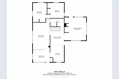 805 Auburn Avenue S, Lanesboro, MN 55949 - Photo 44
