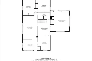 805 Auburn Ave S, Lanesboro, MN 55949 - Photo 44