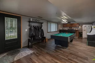 805 Auburn Ave S, Lanesboro, MN 55949 - Photo 26